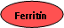 Oval: Ferritin
