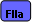 Rounded Rectangle: FIIa