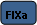 Rounded Rectangle: FIXa