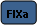 Rounded Rectangle: FIXa