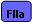 Rounded Rectangle: FIIa