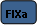 Rounded Rectangle: FIXa