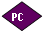 Diamond: PC