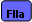 Rounded Rectangle: FIIa
