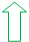 Up Arrow: 
