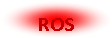 Oval: ROS
