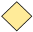 Diamond: 