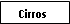 Text Box: Cirros