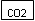 Text Box: CO2