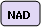 Rounded Rectangle: NAD