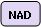 Rounded Rectangle: NAD