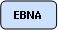 Rounded Rectangle: EBNA
