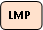 Rounded Rectangle: LMP