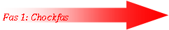 Right Arrow: Fas 1: Chockfas