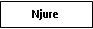 Text Box: Njure