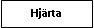 Text Box: Hjärta